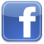 GMMAfrica on Facebook
