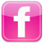 Flickr link