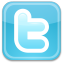 Twitter link