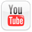 Youtube link